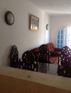 Holiday Villa For Rent In Markaz Al Alamein - Matrouh