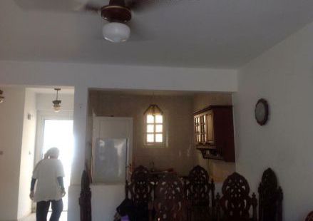 Holiday Villa For Rent In Markaz Al Alamein - Matrouh