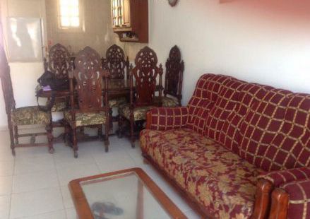 Holiday Villa For Rent In Markaz Al Alamein - Matrouh