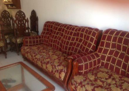 Holiday Villa For Rent In Markaz Al Alamein - Matrouh