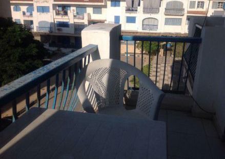 Holiday Villa For Rent In Markaz Al Alamein - Matrouh
