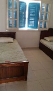 Holiday Villa For Rent In Markaz Al Alamein - Matrouh