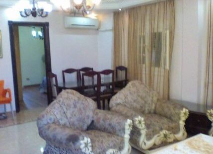 Holiday Villa For Rent In Damietta El-Gadeeda City - Kafr Saad - Damietta