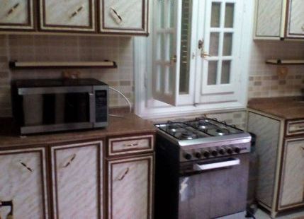 Holiday Villa For Rent In Damietta El-Gadeeda City - Kafr Saad - Damietta