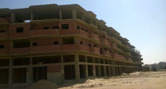 Store For Rent In Markaz Abou Hammad - Ash Sharqia
