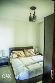 Chalet For Rent In Hurghada - Qesm Hurghada - Red Sea