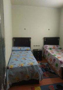 Holiday Villa For Rent In Ain Sokhna - Ataqah - Suez
