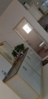Farm For Rent In Ajman - Ajman