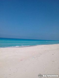 Holiday Villa For Rent In Markaz El-Hamam - Matrouh