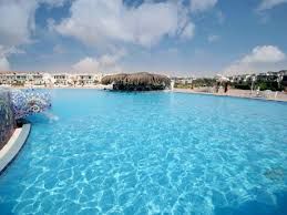 Holiday Villa For Rent In Markaz El-Hamam - Matrouh