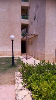 Holiday Villa For Rent In Markaz El-Hamam - Matrouh