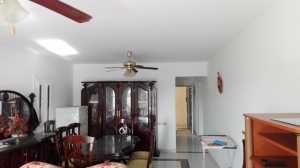 Holiday Villa For Rent In Markaz El-Hamam - Matrouh