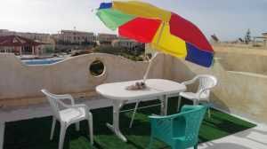 Holiday Villa For Rent In Markaz El-Hamam - Matrouh