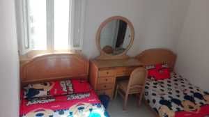 Holiday Villa For Rent In Markaz El-Hamam - Matrouh