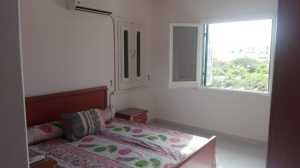 Holiday Villa For Rent In Markaz El-Hamam - Matrouh