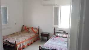 Holiday Villa For Rent In Markaz El-Hamam - Matrouh