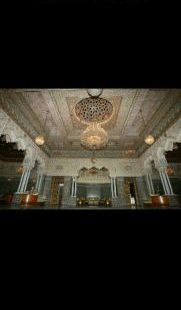 Palace For Sale In Manama - Capital