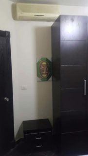 Holiday Villa For Rent In Mersa Matruh - Qism Moursy Matrouh - Matrouh