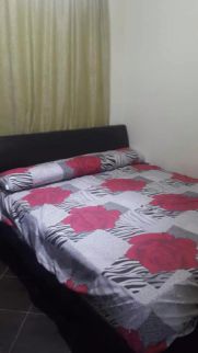 Holiday Villa For Rent In Mersa Matruh - Qism Moursy Matrouh - Matrouh