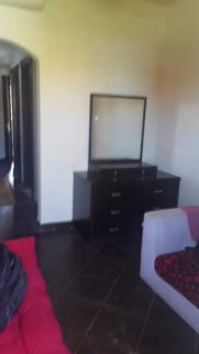 Holiday Villa For Rent In Mersa Matruh - Qism Moursy Matrouh - Matrouh