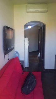 Holiday Villa For Rent In Mersa Matruh - Qism Moursy Matrouh - Matrouh