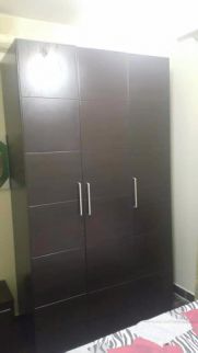 Holiday Villa For Rent In Mersa Matruh - Qism Moursy Matrouh - Matrouh