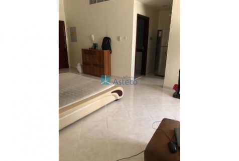 شقة للإيجار فى دبي مرينا - دبي - دبيّ