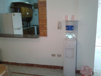Holiday Villa For Rent In Qesm Borg Al Arab - Alexandria