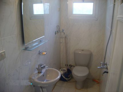 Holiday Villa For Rent In Qesm Borg Al Arab - Alexandria