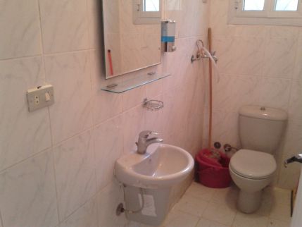 Holiday Villa For Rent In Qesm Borg Al Arab - Alexandria