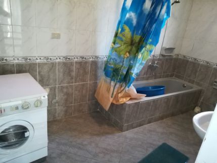Holiday Villa For Rent In Qesm Borg Al Arab - Alexandria