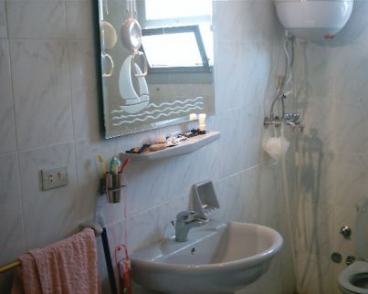 Holiday Villa For Rent In Qesm Borg Al Arab - Alexandria