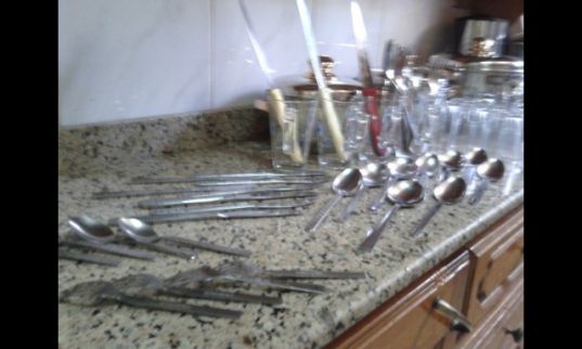 Holiday Villa For Rent In Qesm Borg Al Arab - Alexandria