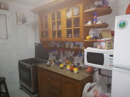 Holiday Villa For Rent In Qesm Borg Al Arab - Alexandria