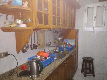 Holiday Villa For Rent In Qesm Borg Al Arab - Alexandria