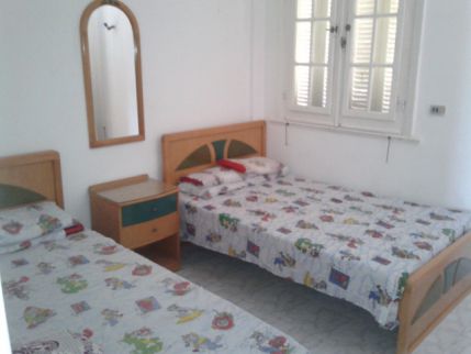 Holiday Villa For Rent In Qesm Borg Al Arab - Alexandria