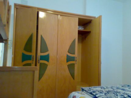 Holiday Villa For Rent In Qesm Borg Al Arab - Alexandria