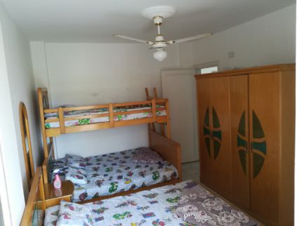 Holiday Villa For Rent In Qesm Borg Al Arab - Alexandria