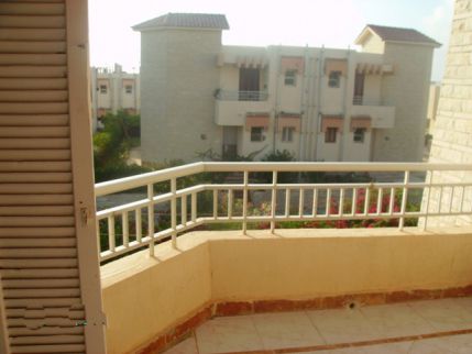 Holiday Villa For Rent In Qesm Borg Al Arab - Alexandria