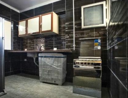 Apartment For Rent In Miami - Qism El-Montaza - Alexandria