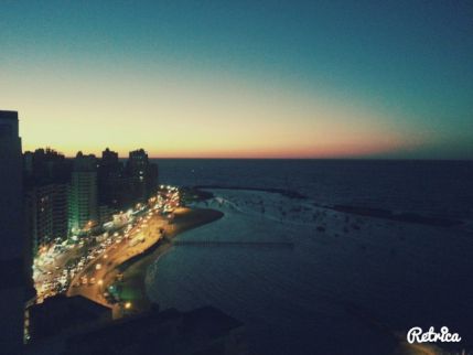 Apartment For Rent In Miami - Qism El-Montaza - Alexandria
