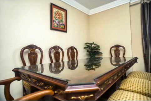 Apartment For Rent In Miami - Qism El-Montaza - Alexandria