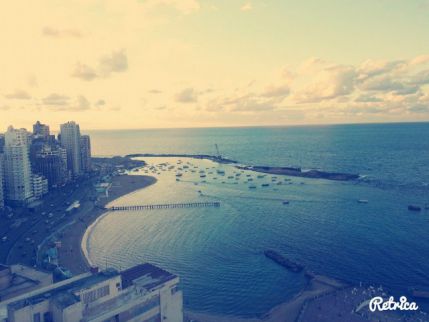 Apartment For Rent In Miami - Qism El-Montaza - Alexandria