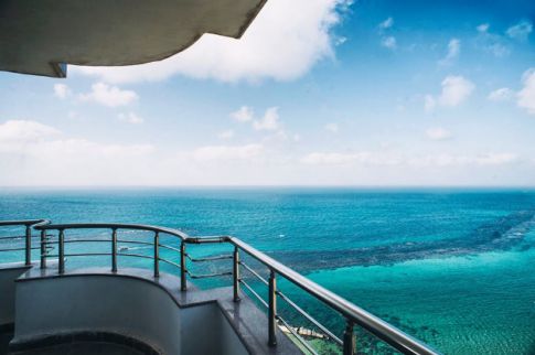 Apartment For Rent In Miami - Qism El-Montaza - Alexandria
