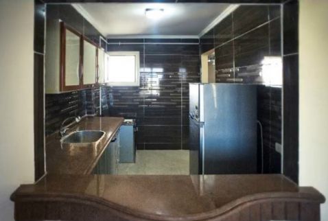 Apartment For Rent In Miami - Qism El-Montaza - Alexandria