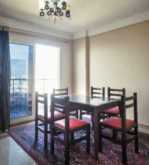Apartment For Rent In Miami - Qism El-Montaza - Alexandria