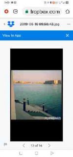 Holiday Villa For Rent In Qalali - Muharraq