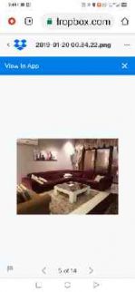 Holiday Villa For Rent In Qalali - Muharraq