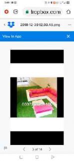 Holiday Villa For Rent In Qalali - Muharraq