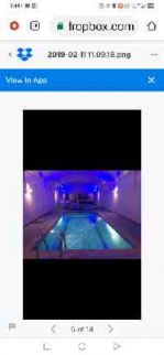 Holiday Villa For Rent In Qalali - Muharraq